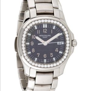 Meet your Posher, Carlos